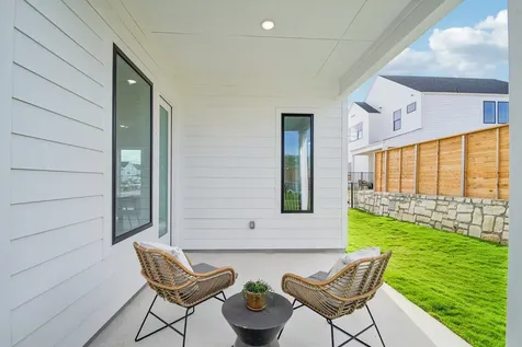1401 Sweet Bark Street Austin TX 78745