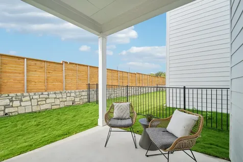 1401 Sweet Bark Street Austin TX 78745