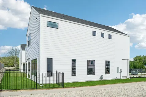 1401 Sweet Bark Street Austin TX 78745