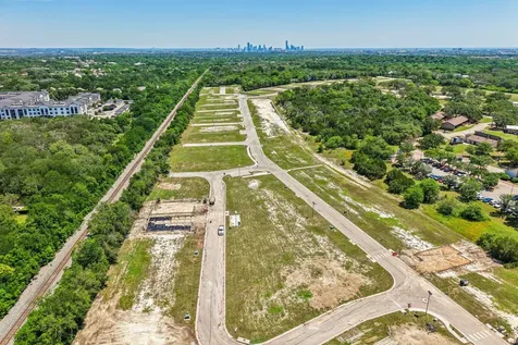 1401 Sweet Bark Street Austin TX 78745