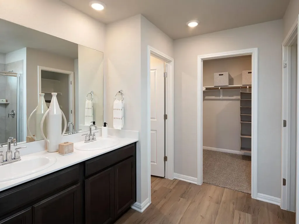 3619 Kent Chalk Road Buda TX 78610