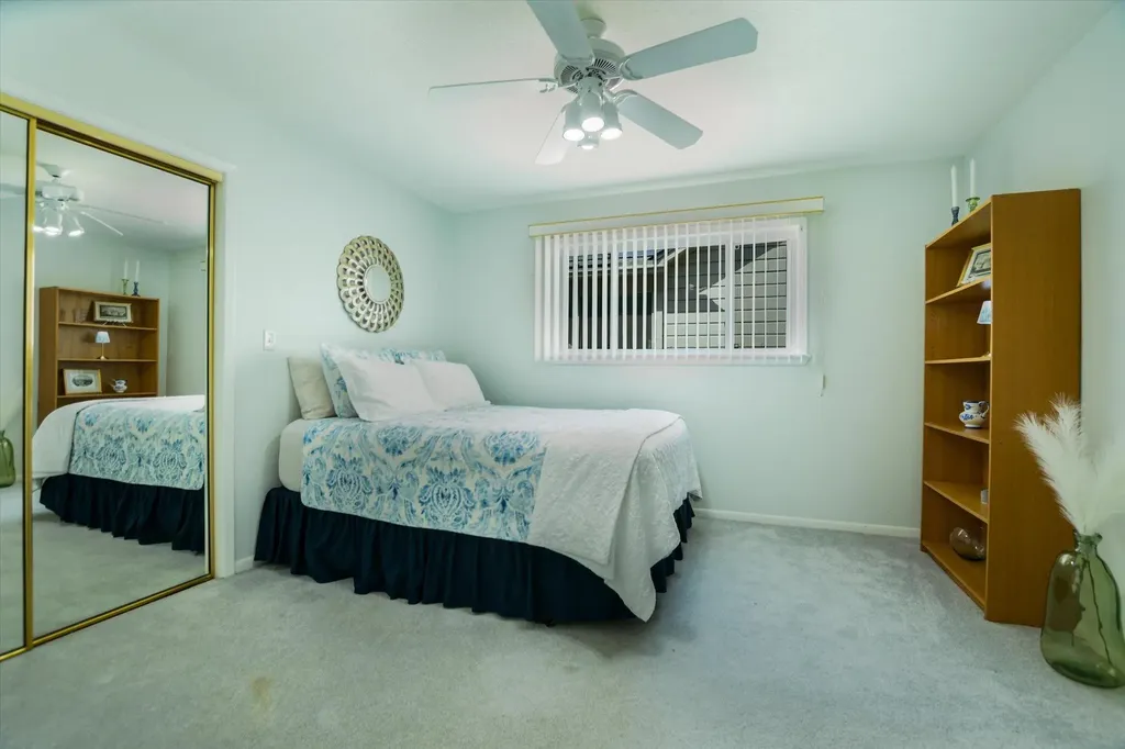 48 Cypress Point Wimberley TX 78676