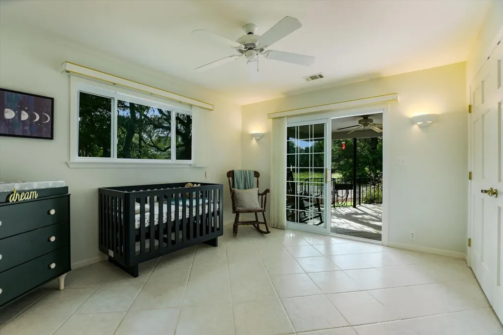 48 Cypress Point Wimberley TX 78676