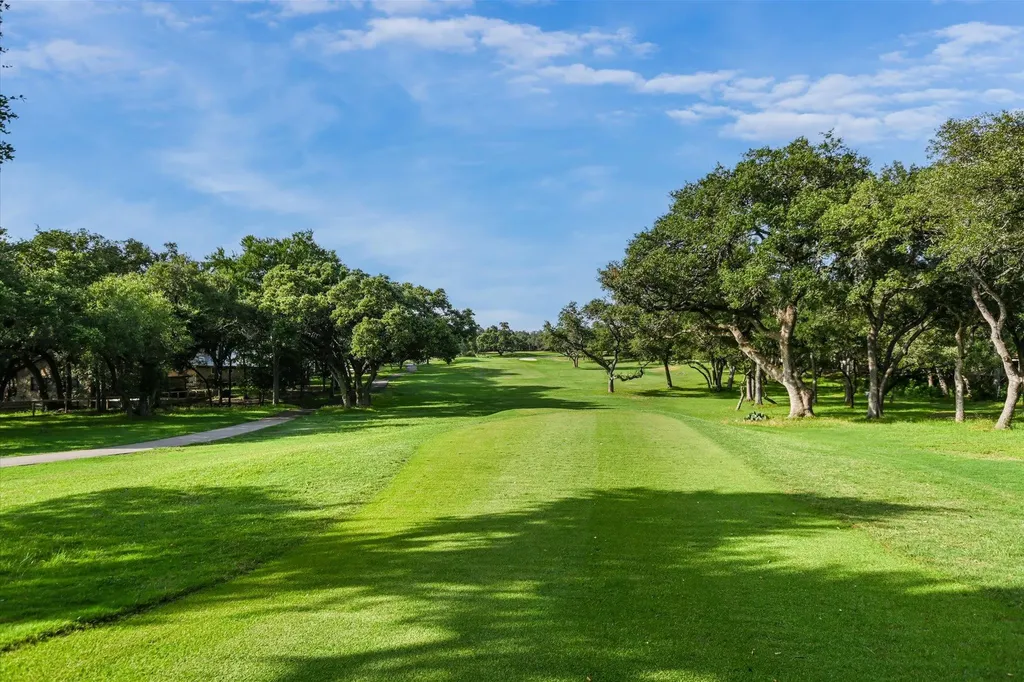 48 Cypress Point Wimberley TX 78676