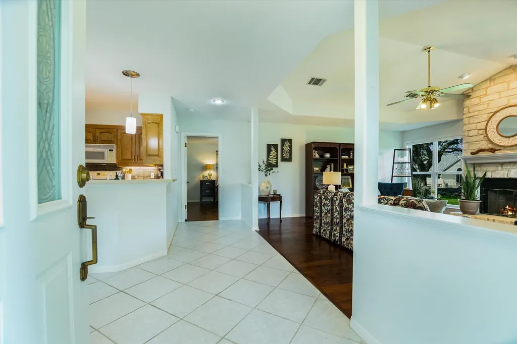 48 Cypress Point Wimberley TX 78676