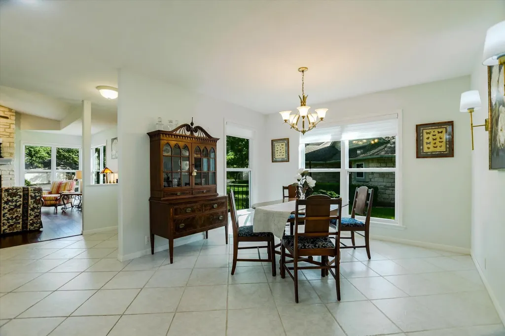 48 Cypress Point Wimberley TX 78676