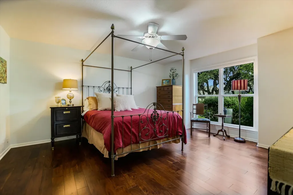 48 Cypress Point Wimberley TX 78676