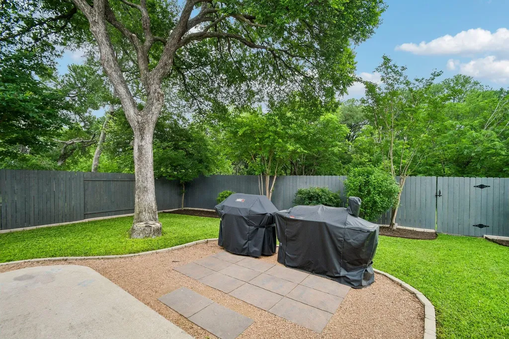 913 Hyde Park Drive Round Rock TX 78665