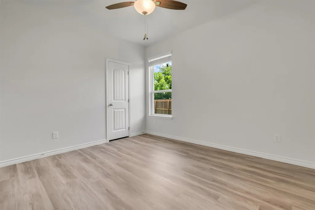 1118 Zora Drive Temple TX 76504