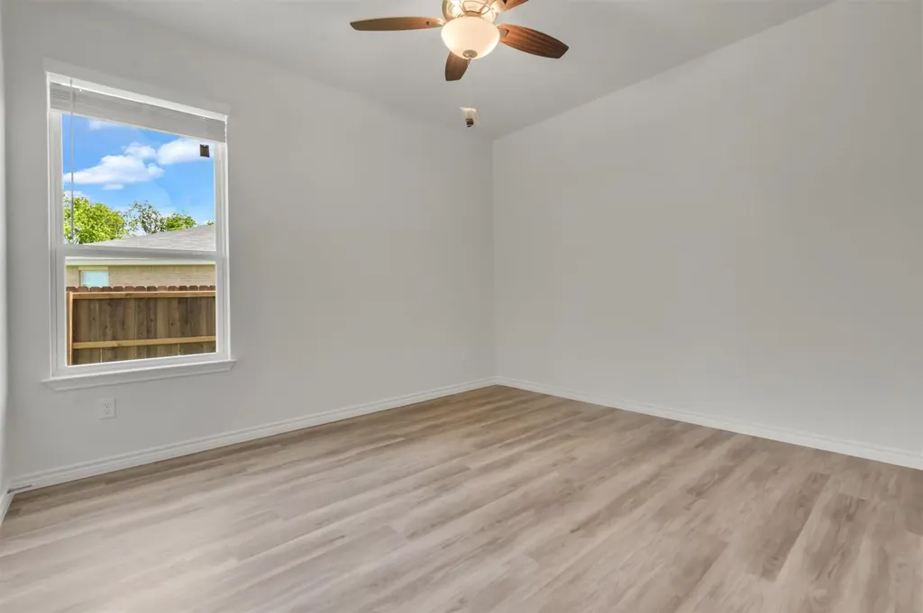 1118 Zora Drive Temple TX 76504