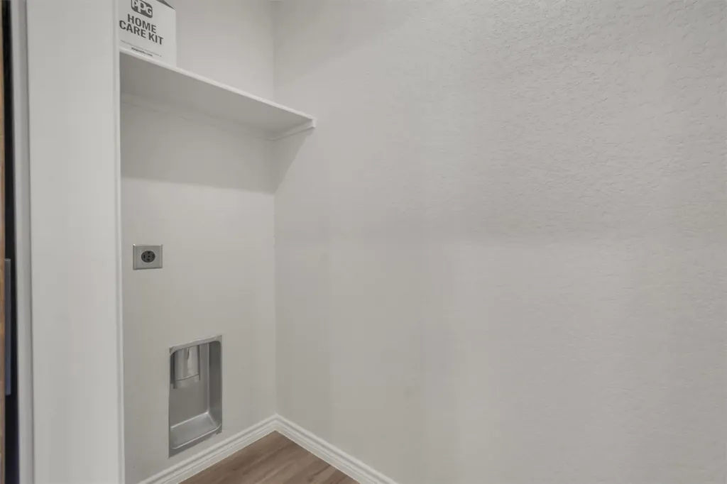 1118 Zora Drive Temple TX 76504