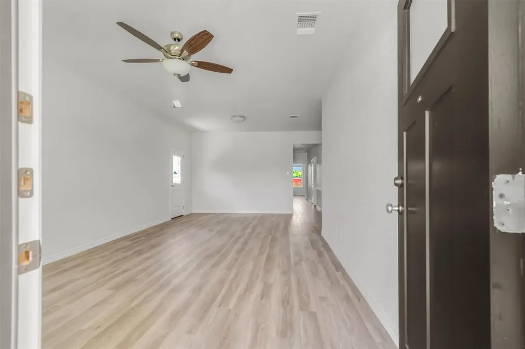 1118 Zora Drive Temple TX 76504