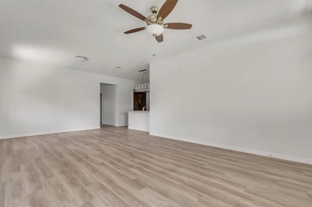 1118 Zora Drive Temple TX 76504