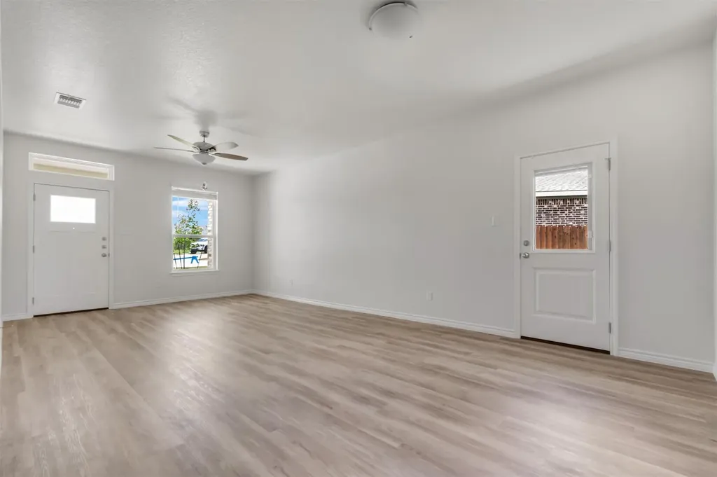 1118 Zora Drive Temple TX 76504