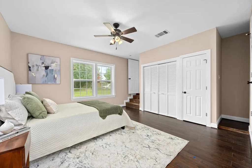 1817 W 36th Street Austin TX 78731