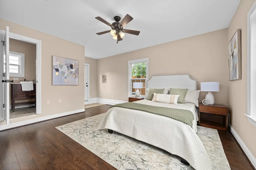 1817 W 36th Street Austin TX 78731