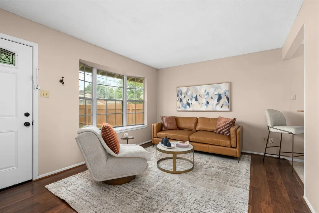 1817 W 36th Street Austin TX 78731