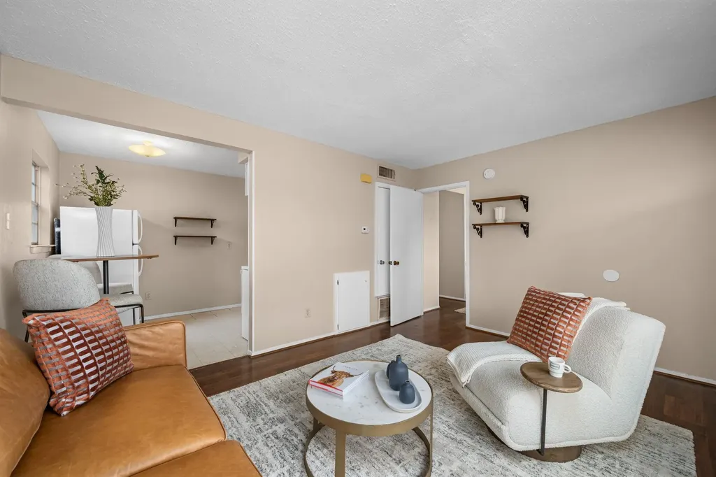 1817 W 36th Street Austin TX 78731