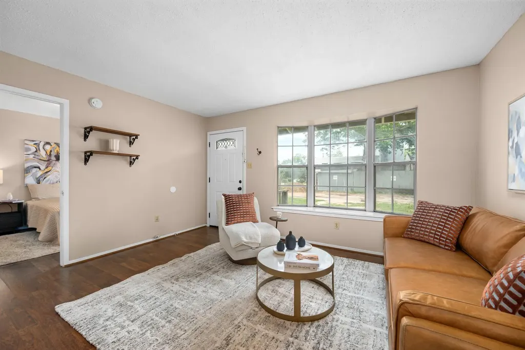 1817 W 36th Street Austin TX 78731