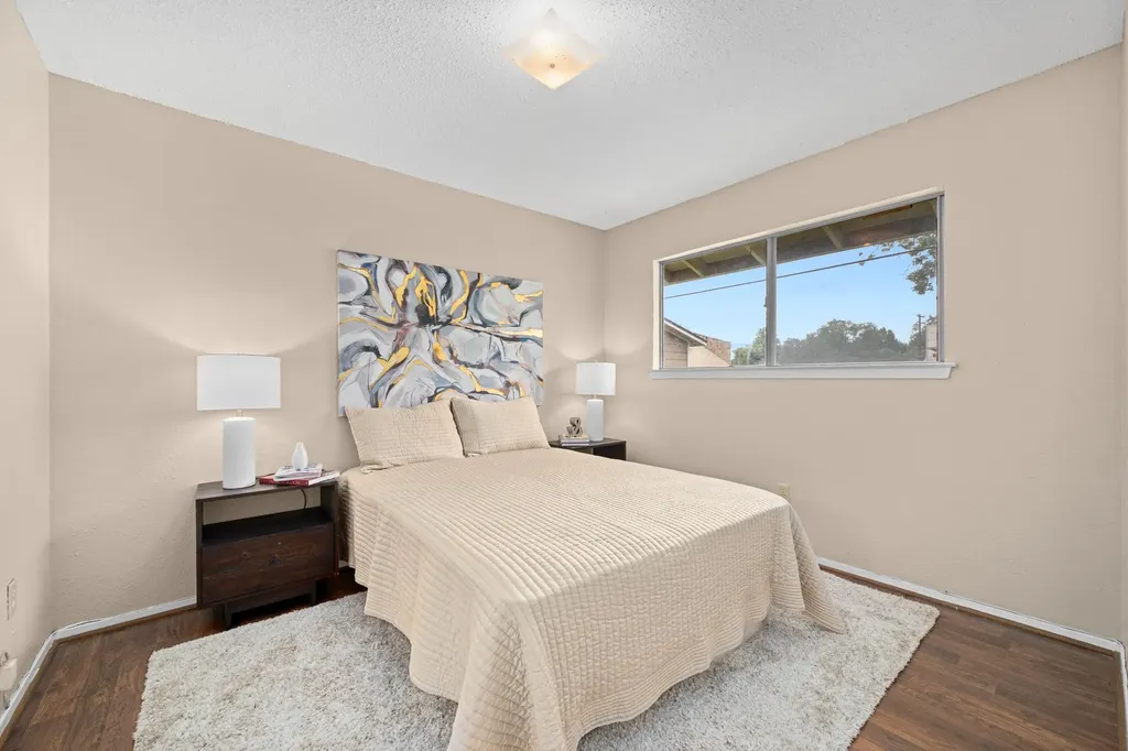 1817 W 36th Street Austin TX 78731
