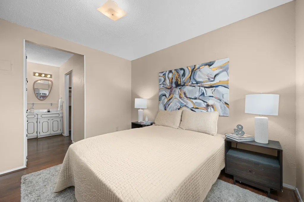 1817 W 36th Street Austin TX 78731