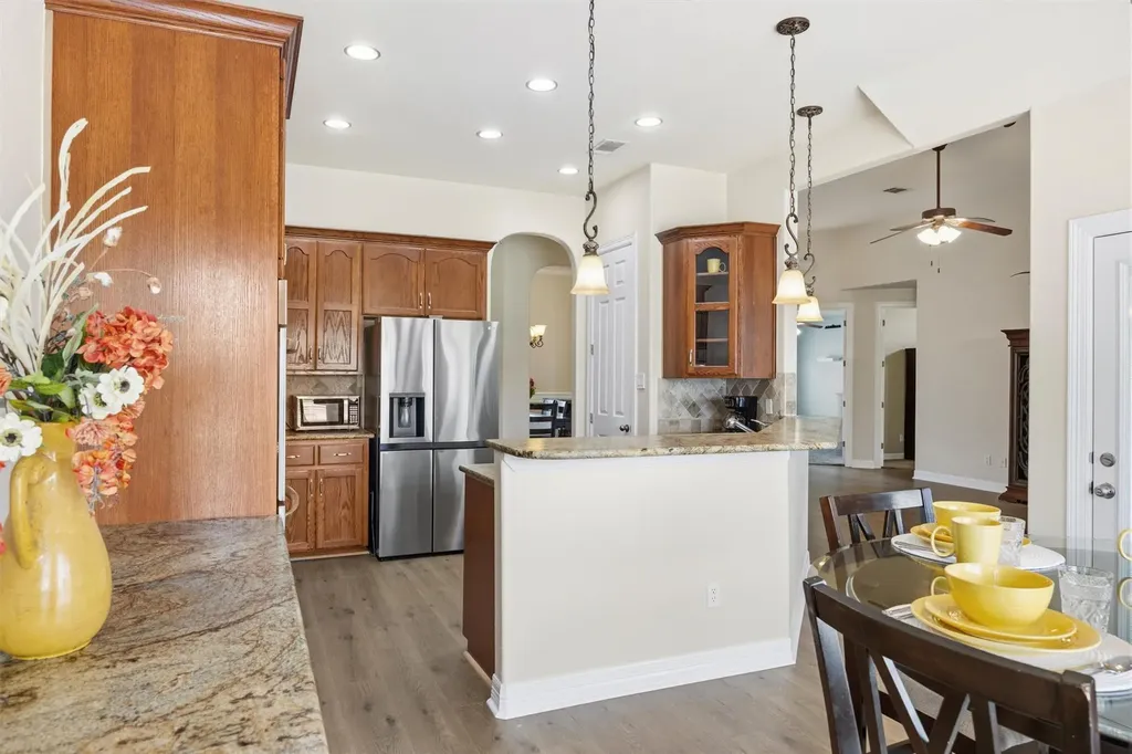 339 County Road 368 Taylor TX 76574
