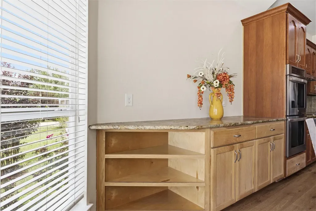 339 County Road 368 Taylor TX 76574