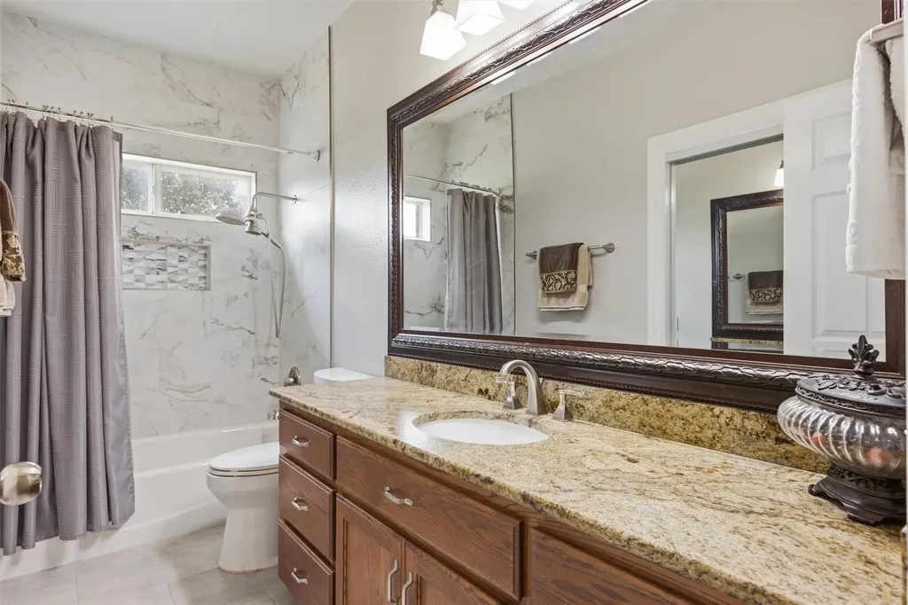 339 County Road 368 Taylor TX 76574