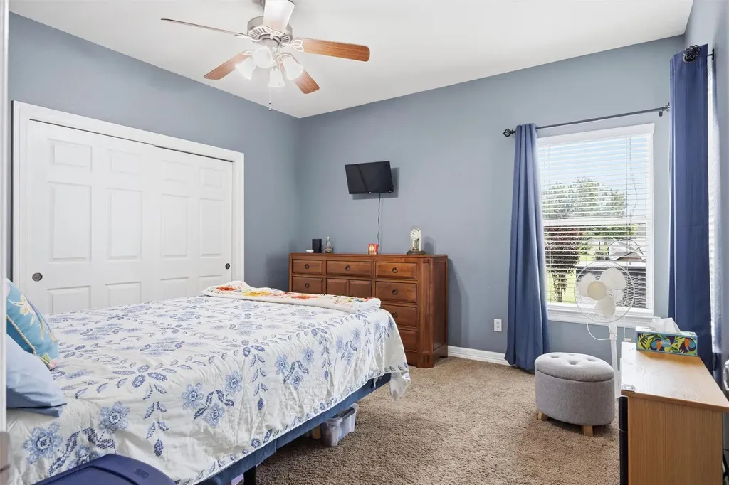 339 County Road 368 Taylor TX 76574