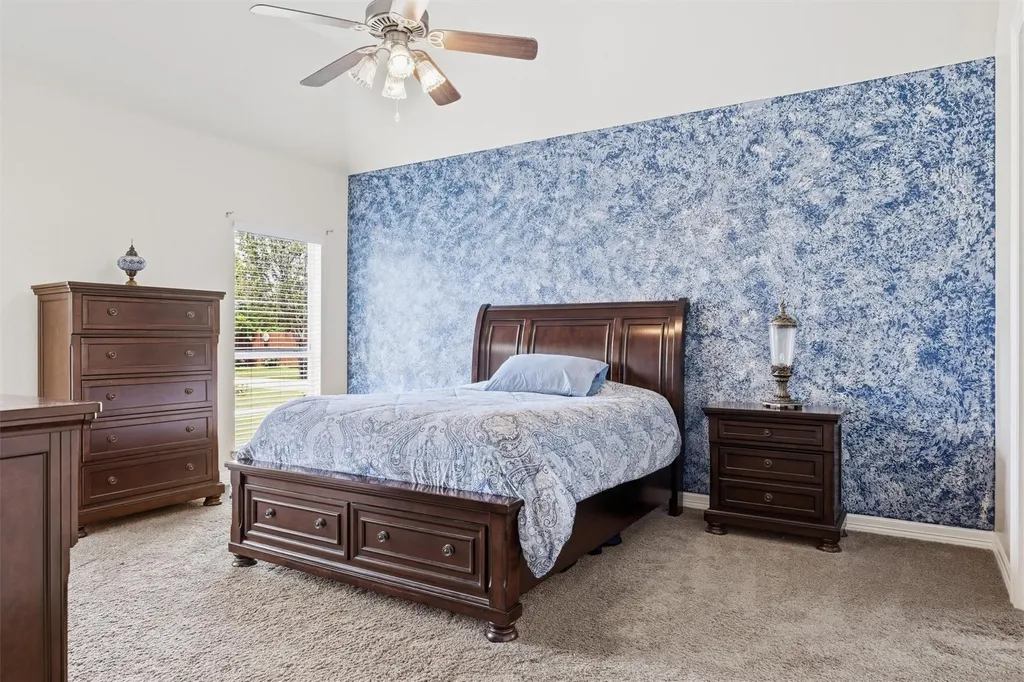 339 County Road 368 Taylor TX 76574