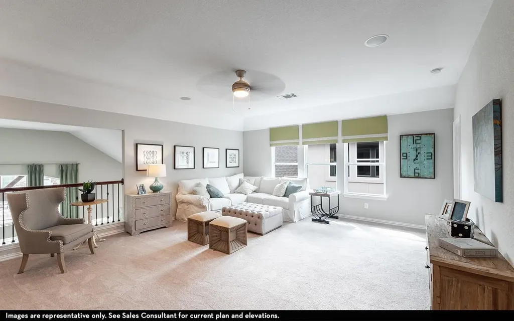 822 Kapok Street Buda TX 78610