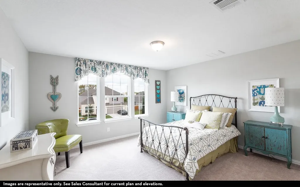 822 Kapok Street Buda TX 78610