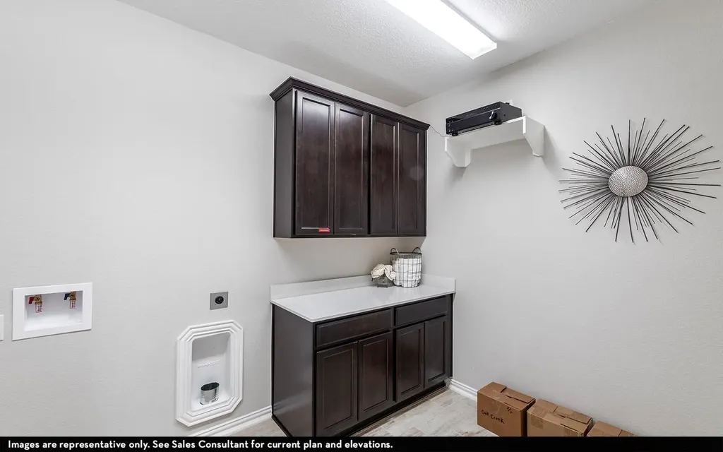 822 Kapok Street Buda TX 78610