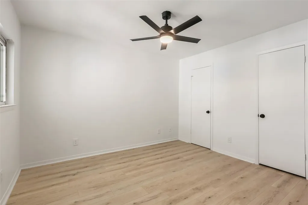 923 E 41st Street Austin TX 78751
