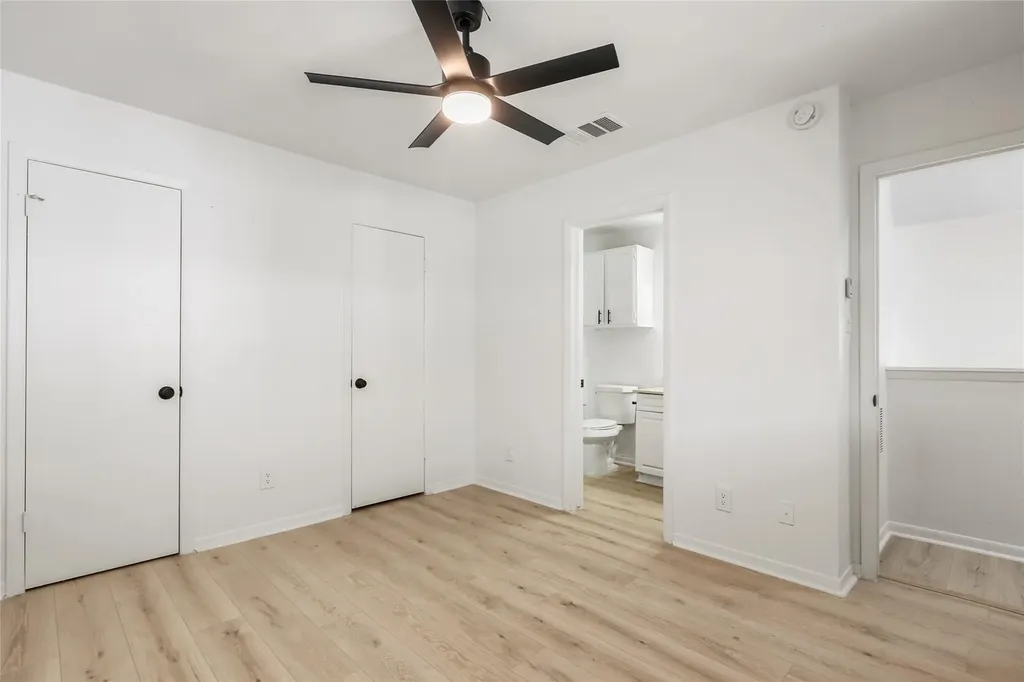 923 E 41st Street Austin TX 78751