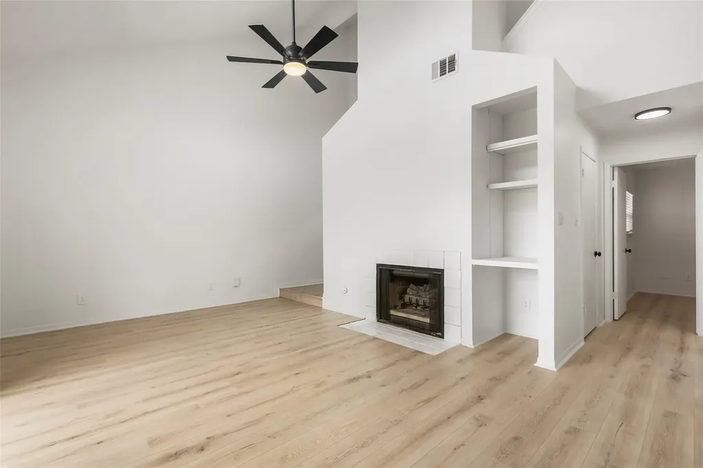 923 E 41st Street Austin TX 78751