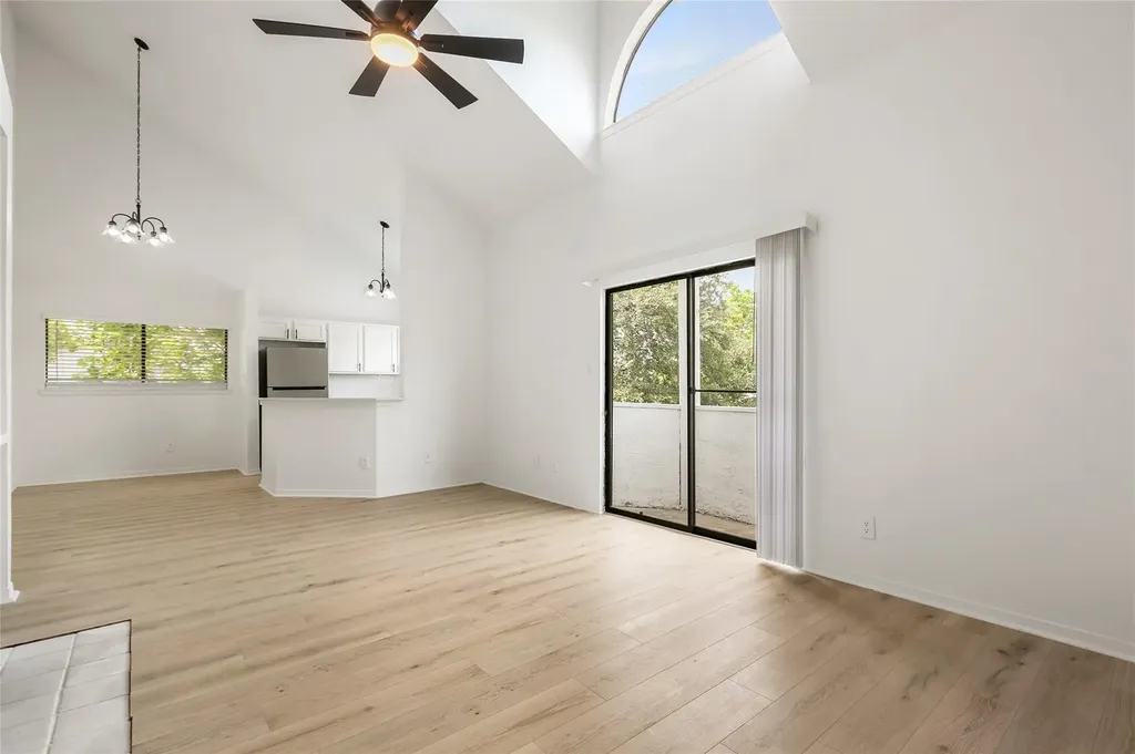 923 E 41st Street Austin TX 78751