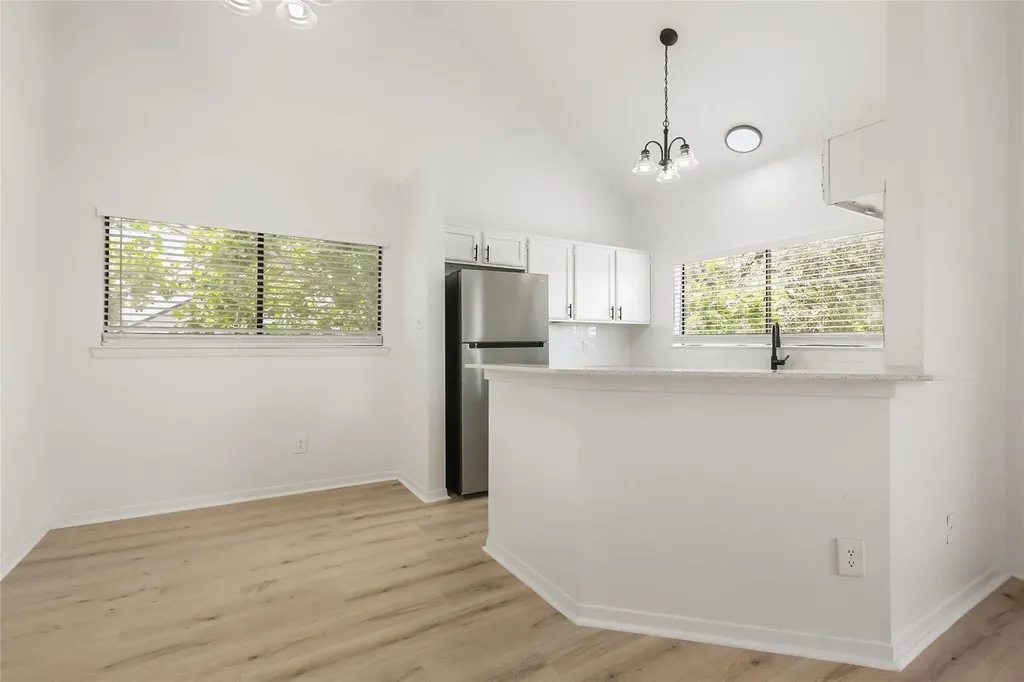 923 E 41st Street Austin TX 78751