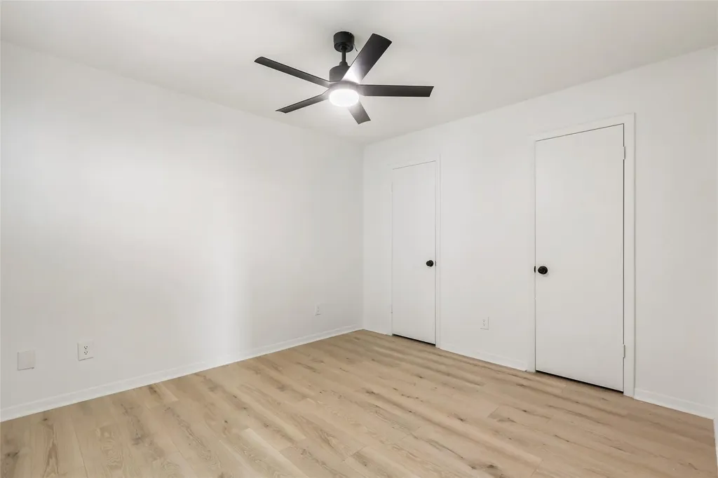 923 E 41st Street Austin TX 78751