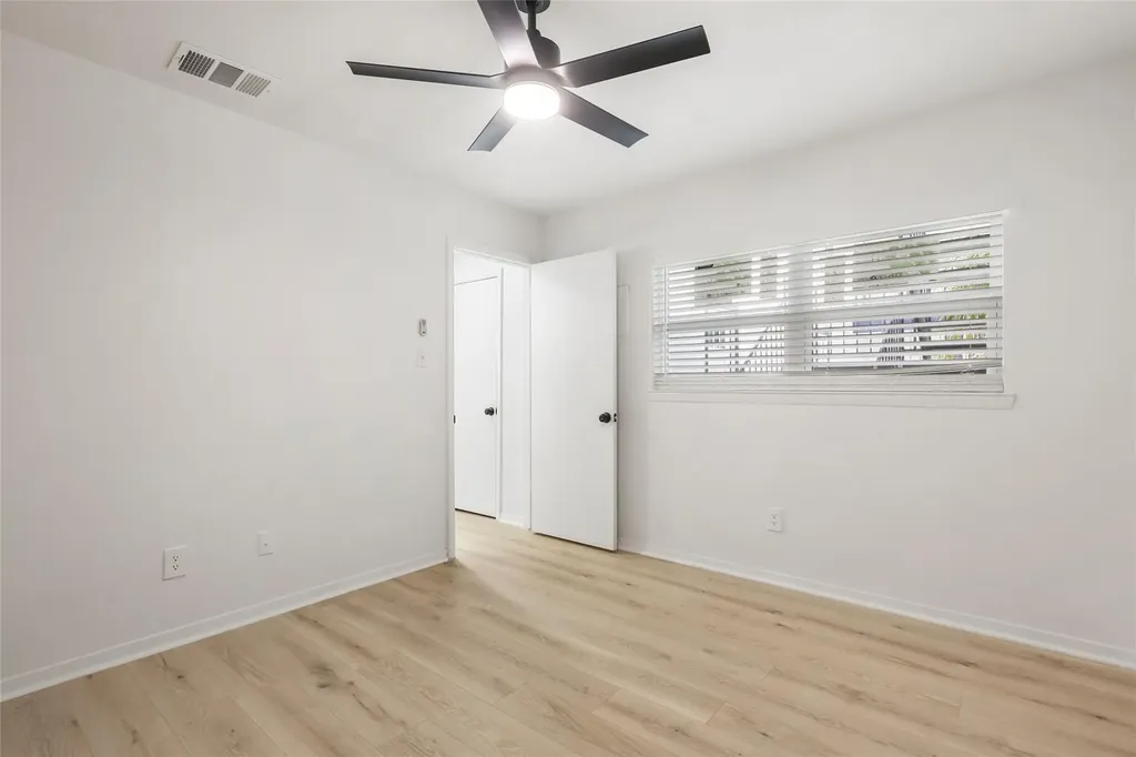 923 E 41st Street Austin TX 78751