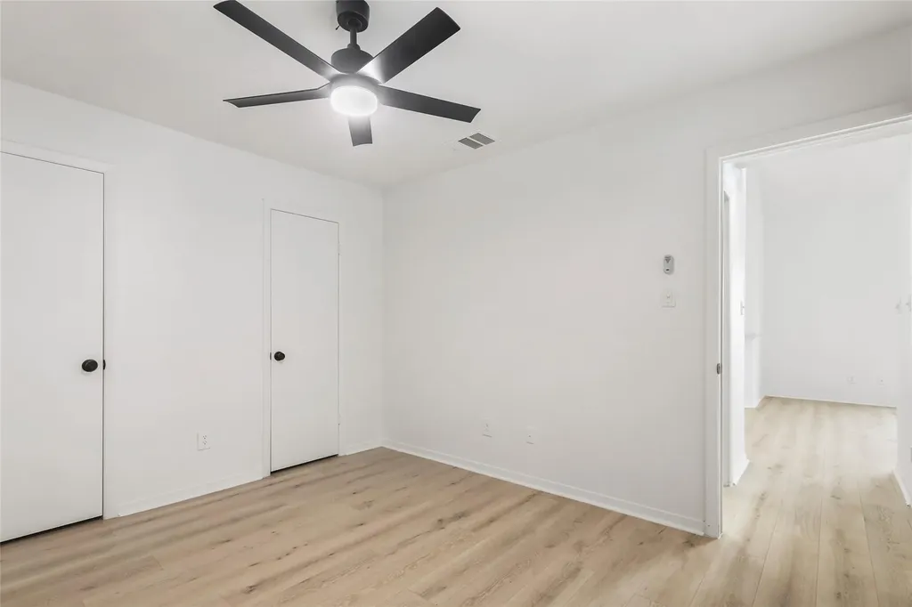 923 E 41st Street Austin TX 78751