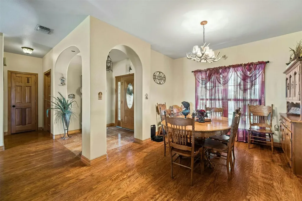14410 Hero Way W Leander TX 78641
