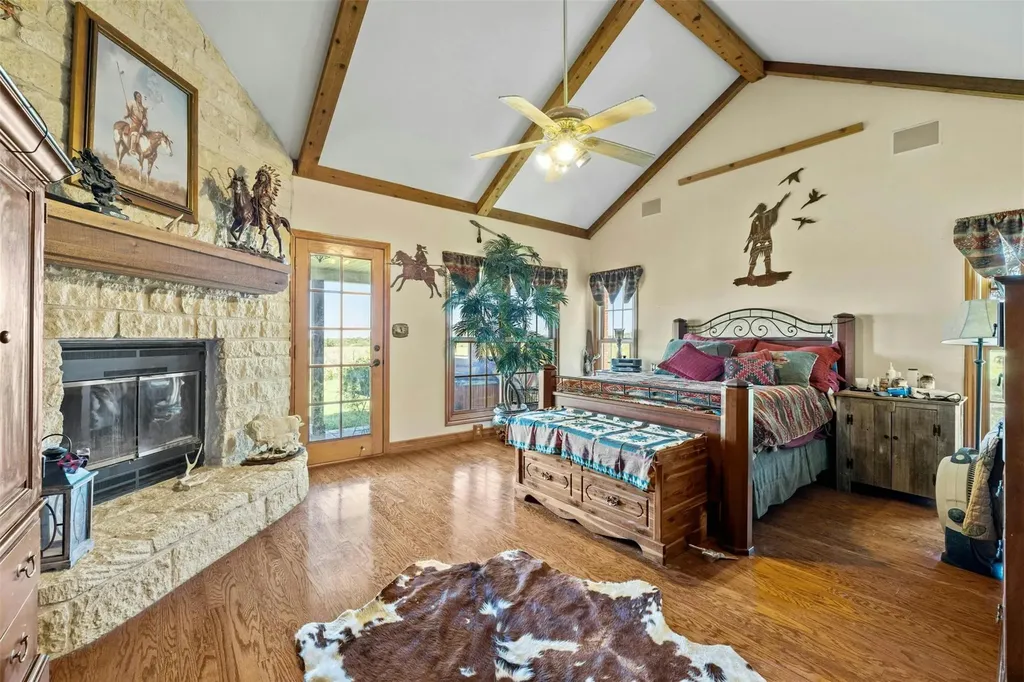 14410 Hero Way W Leander TX 78641