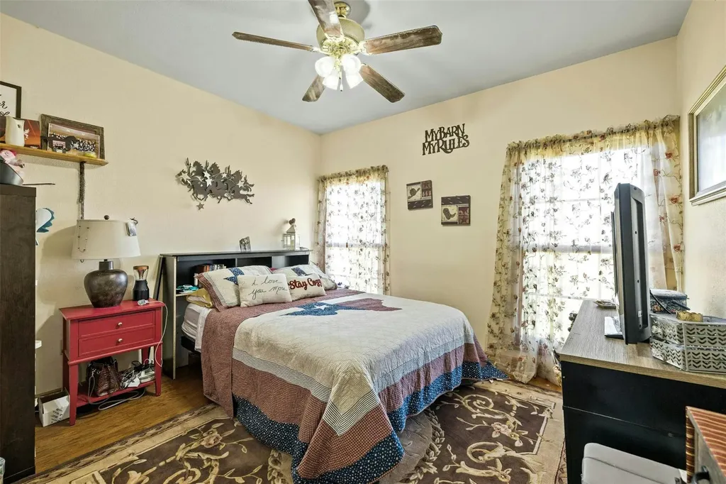 14410 Hero Way W Leander TX 78641
