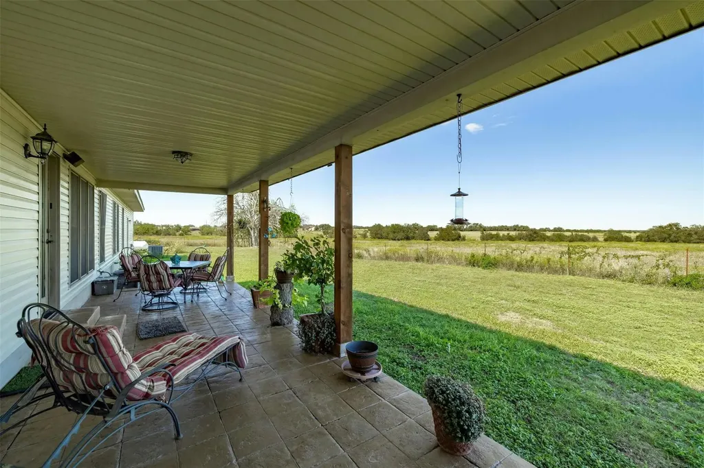 14410 Hero Way W Leander TX 78641