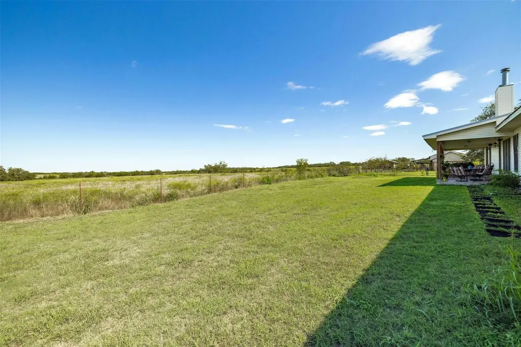 14410 Hero Way W Leander TX 78641