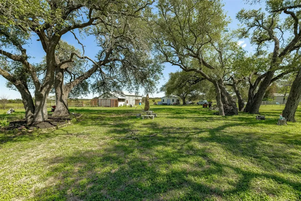 14410 Hero Way W Leander TX 78641