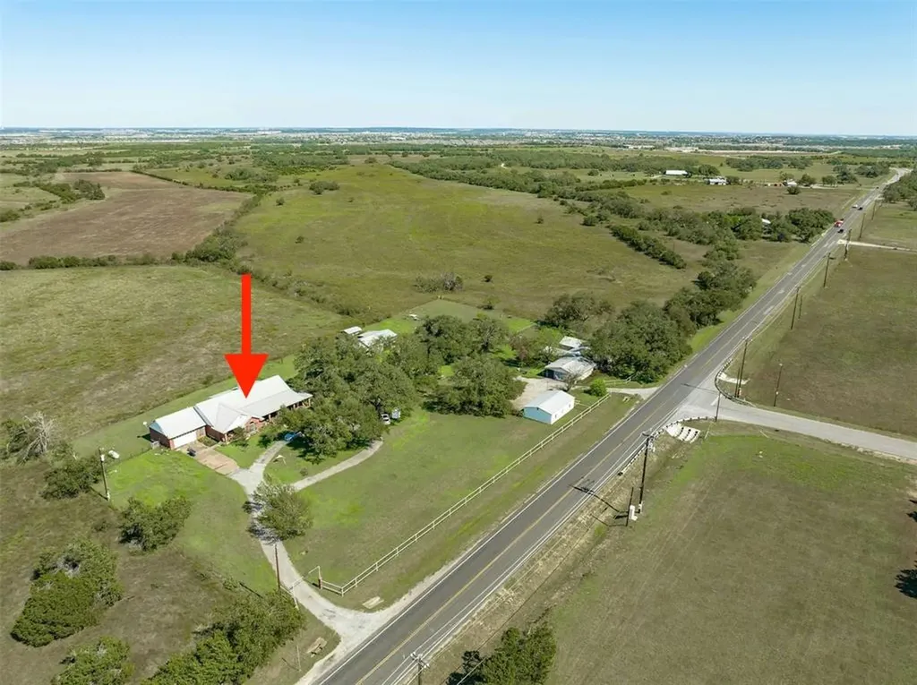 14410 Hero Way W Leander TX 78641