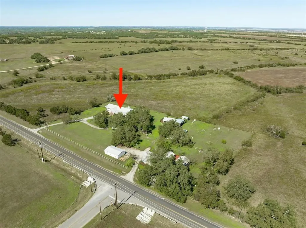 14410 Hero Way W Leander TX 78641