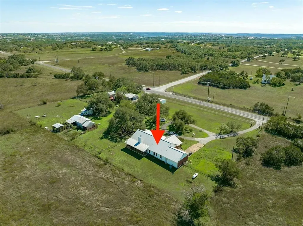 14410 Hero Way W Leander TX 78641